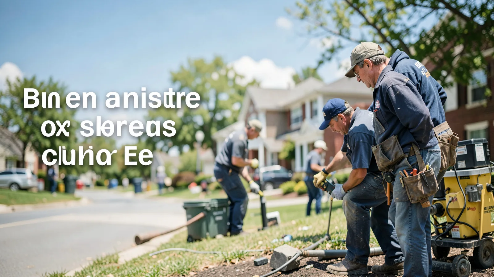 Electrician in Cynthiana, IN near me